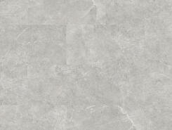 Мрамор светло-серый VSPC20251