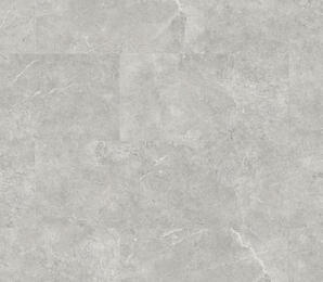 Фото Мрамор светло-серый VSPC20251 quick-step