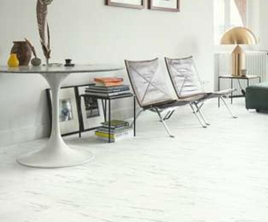 Фото Oro Base quick-step