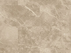 Мрамор серый AVSTT40296