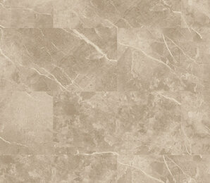 Фото Мрамор серый AVSTT40296 quick-step