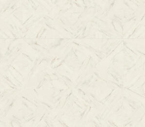 Фото Мрамор бежевый IPU4506 quick-step