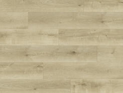 Дуб натуральный ASPC20243