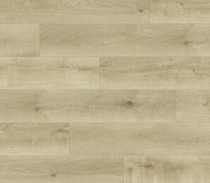 Фото Дуб натуральный ASPC20243 quick-step