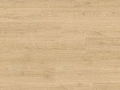 Дуб натуральный брашированный SIU4763