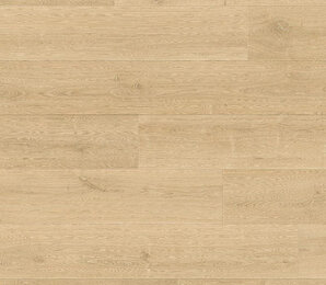 Фото Дуб натуральный брашированный SIG4763 quick-step