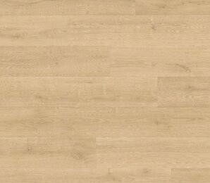 Фото Дуб натуральный брашированный SIU4763 quick-step