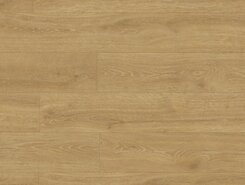 Дуб лесной массив натуральный MJ3546