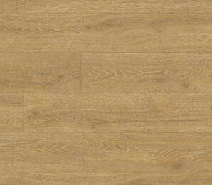 Фото Дуб лесной массив натуральный MJ3546 quick-step