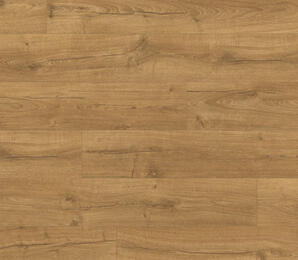 Фото Дуб светлый IMU1847 quick-step