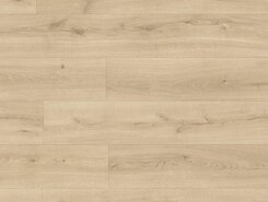 Дуб пустынный светлый натуральный MJ3550