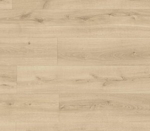 Фото Дуб пустынный светлый натуральный MJ3550 quick-step