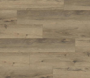 Фото Дуб натуральный темный ASPC20247 quick-step