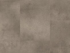 Бетон облачный AVMTU40273