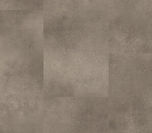 Фото Бетон облачный AVMTU40273 quick-step