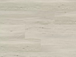 Дуб облачный OSPC20260