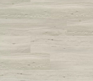 Фото Дуб облачный OSPC20260 quick-step