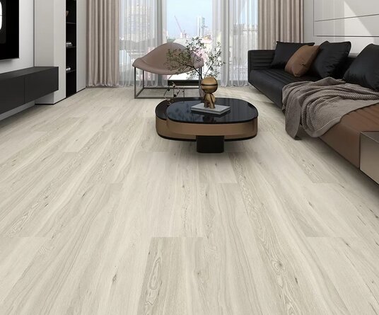 Фото Oasis quick-step