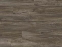 Дуб Оклахома коричневый AVSPT40349