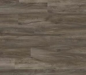 Фото Дуб Оклахома коричневый AVSPU40349 quick-step