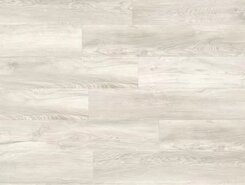 Дуб Оклахома бежевый AVSPT40347