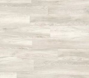 Фото Дуб Оклахома бежевый AVSPT40347 quick-step