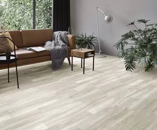 Фото Blos base quick-step