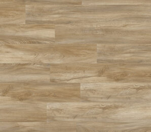 Фото Дуб Оклахома натуральный AVSPT40348 quick-step