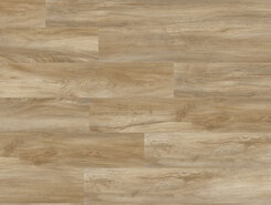 Дуб Оклахома натуральный AVSPU40348