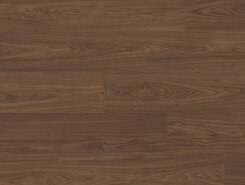 Орех коричневый SIG4761