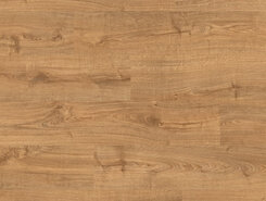 Дуб осенний медовый AVMPU40088