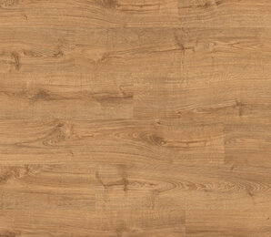 Фото Дуб осенний медовый AVMPU40088 quick-step