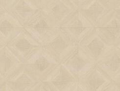 Дуб палаццо бежевый IPU4672