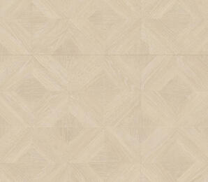 Фото Дуб палаццо бежевый IPU4672 quick-step