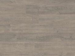 Дуб серый патина SIU4752