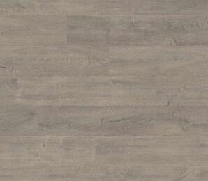 Фото Дуб серый патина SIU4752 quick-step