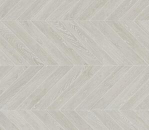 Фото Дуб Светло-Серый Патина CAU4158 quick-step