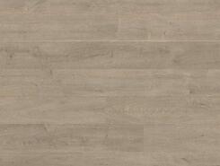 Дуб коричневый патина SIU4751