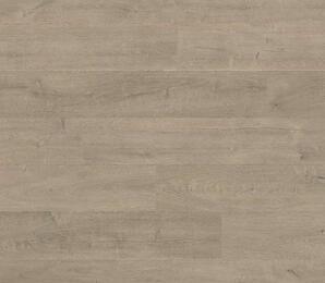 Фото Дуб коричневый патина SIU4751 quick-step