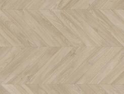 Дуб Пепельный CAU4159