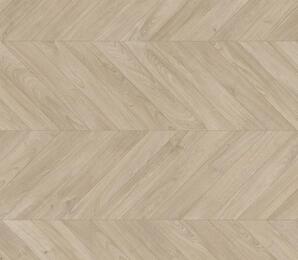 Фото Дуб Пепельный CAU4159 quick-step