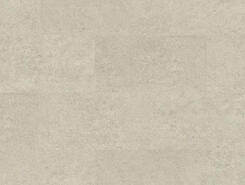 Песочный камень VSPC20255