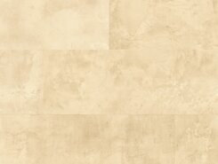 Песчаник MUU5489