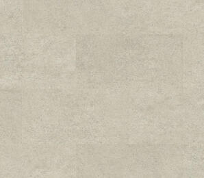 Фото Песочный камень VSPC20255 quick-step