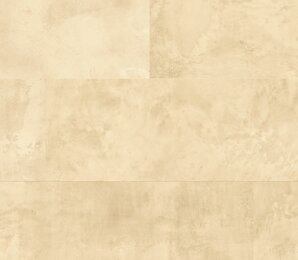 Фото Песчаник MUU5489 quick-step