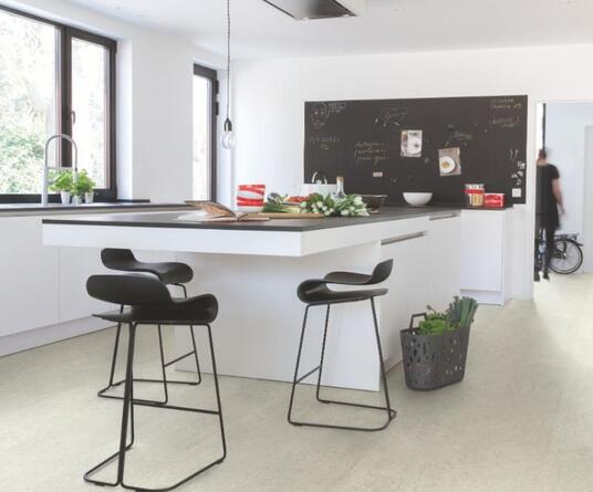 Фото Volcano quick-step