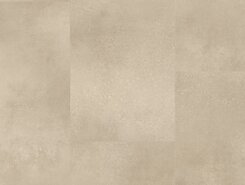 Бетон песчаный AVMTU40274