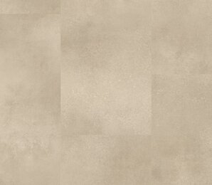 Фото Бетон песчаный AVMTU40274 quick-step