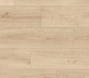 Фото Дуб Песчаный берег IMU8602 quick-step