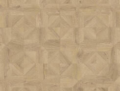 Дуб песочный брашированный IPU4142